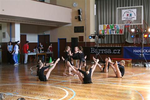 0503_Dance_Evolution_3.jpg