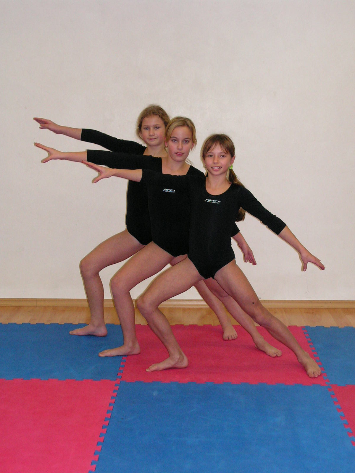 PICT0004.JPG