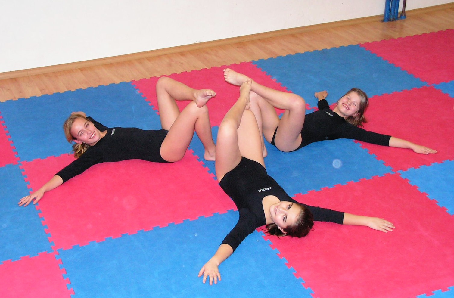 PICT0006.JPG