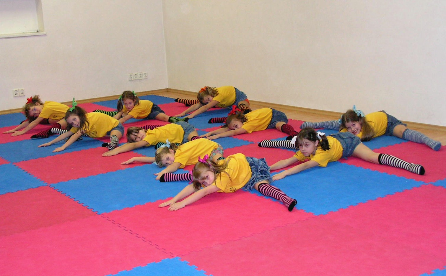 PICT0045.JPG