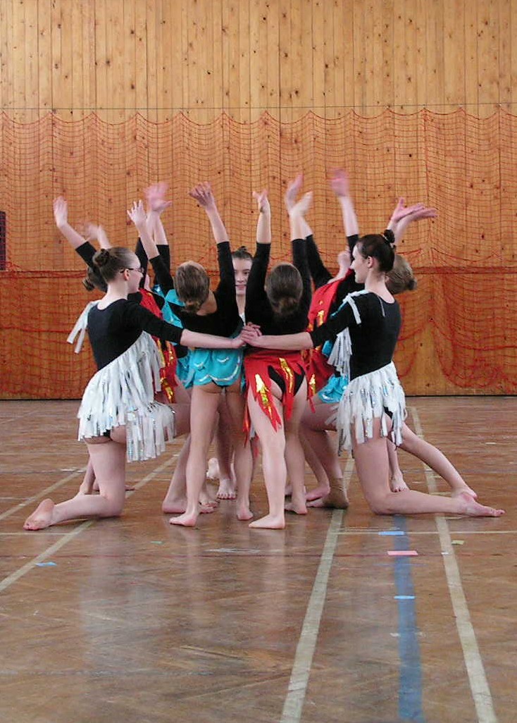 PICT0135.JPG