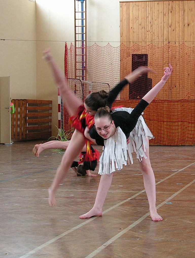 PICT0139.JPG