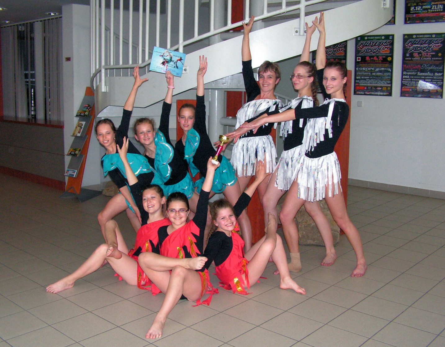PICT0052.JPG