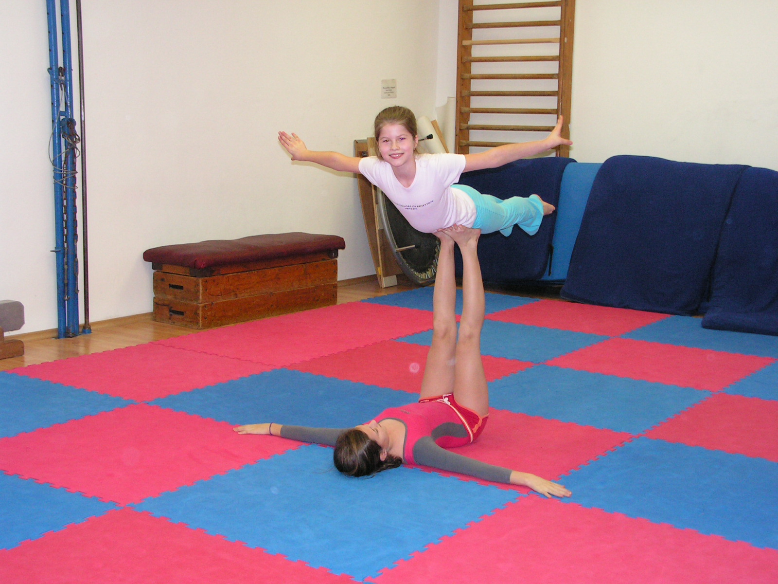 PICT0076.JPG