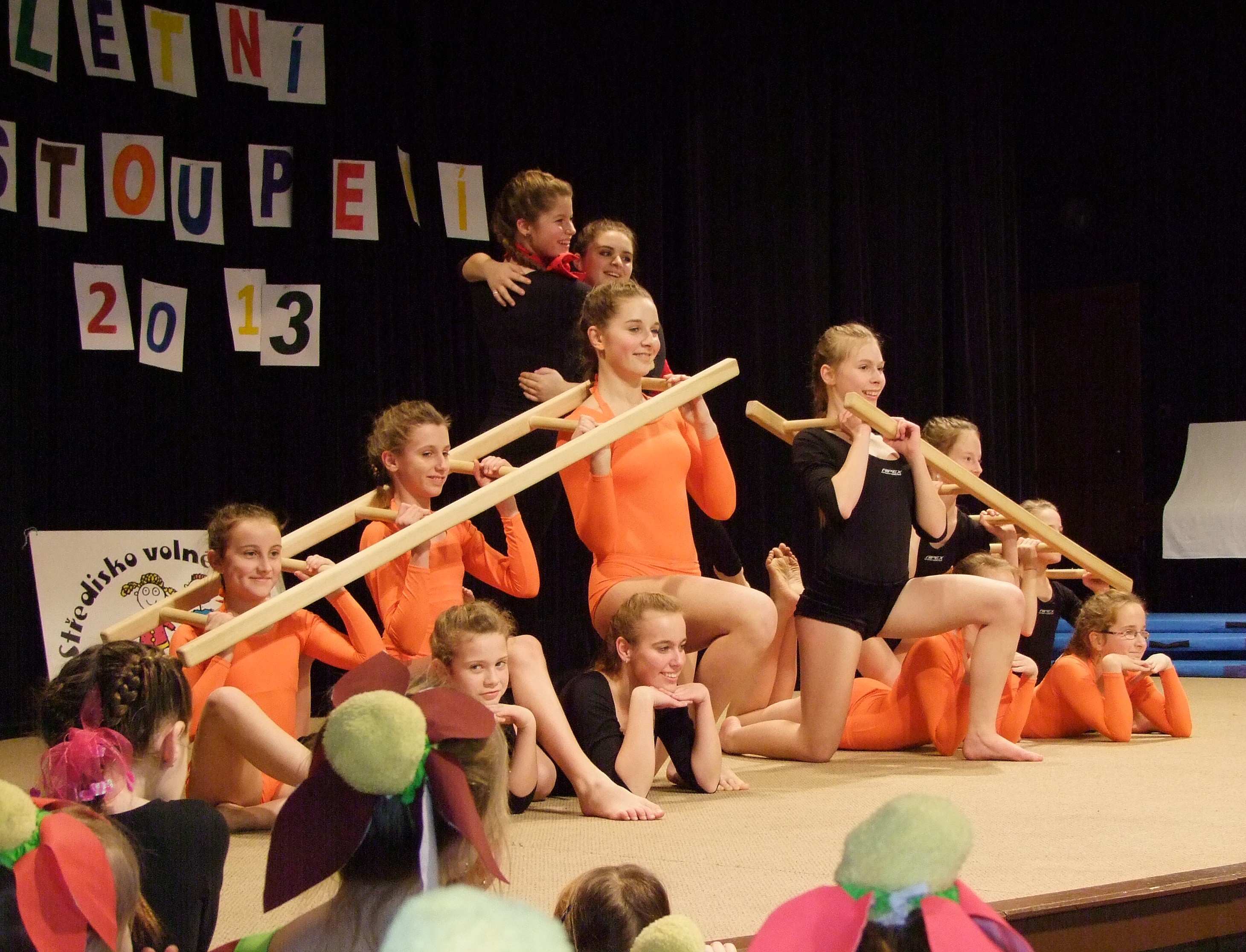 Pololetni 2013 319 – kopie