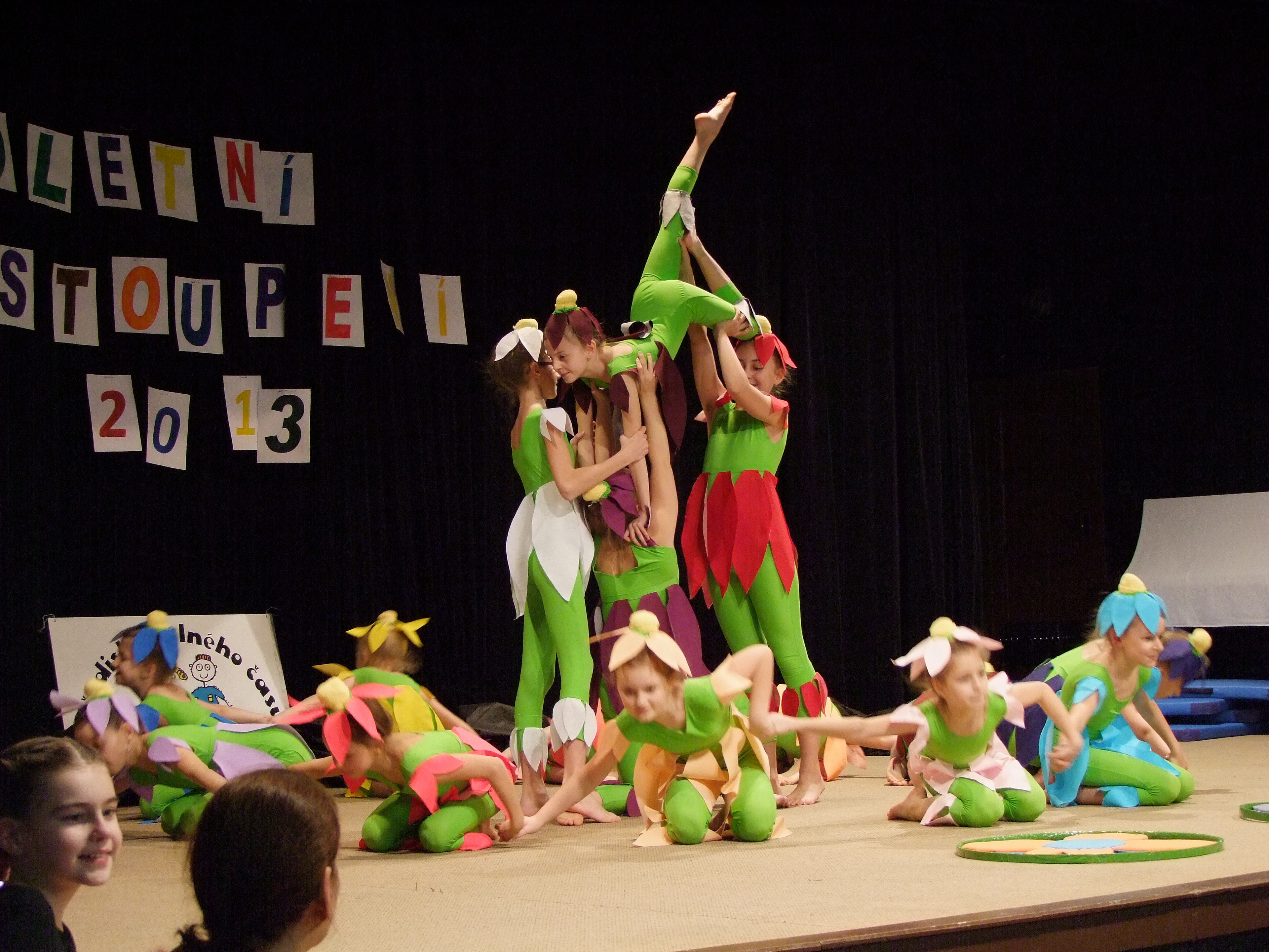 Pololetni 2013 274