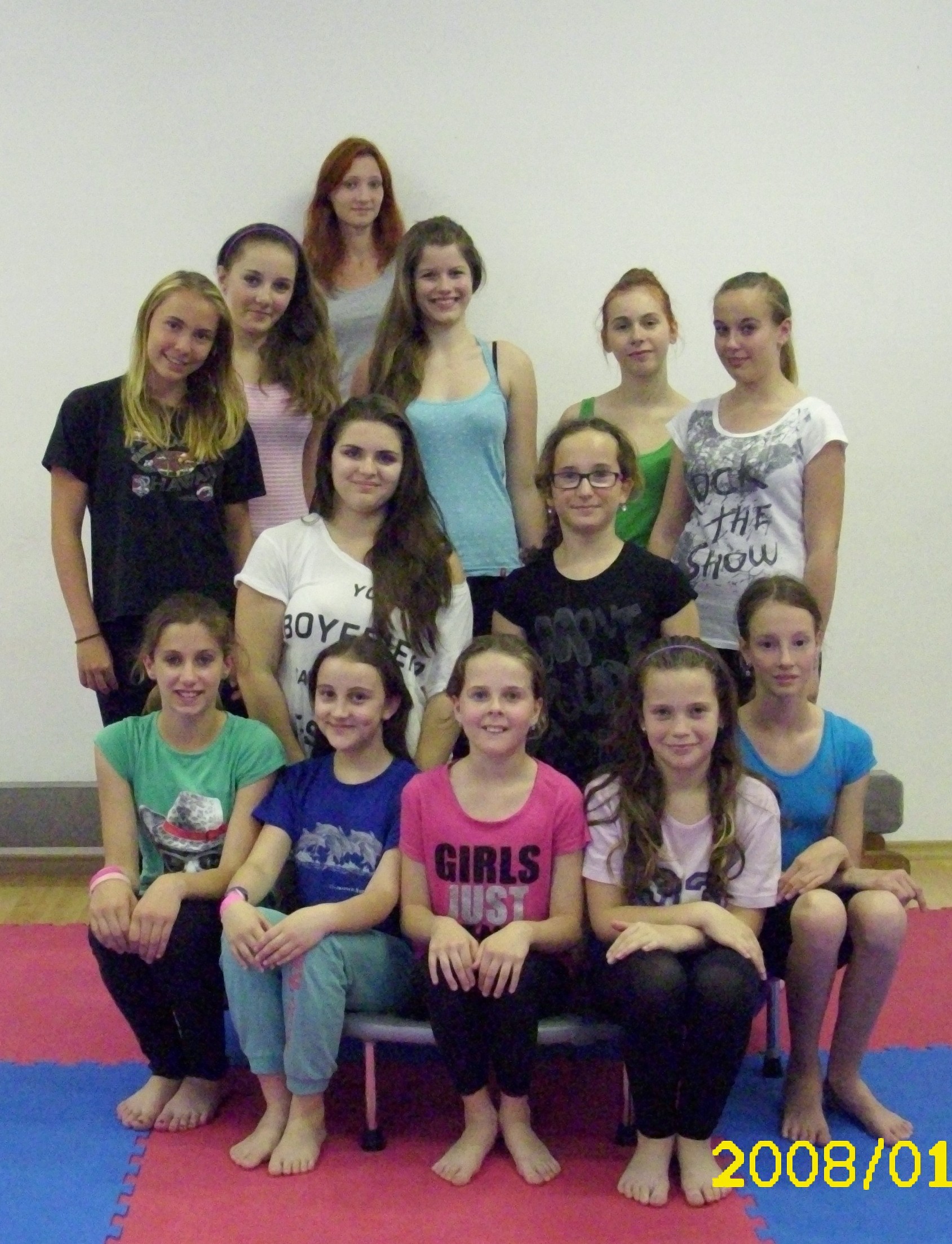 DSCI0238